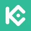 Sticker ✅ @Kyc_servise