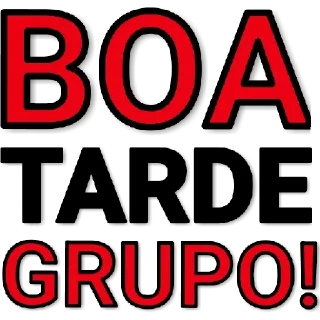 Telegram sticker 🌤 Compr_mjs_r