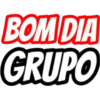 Telegram sticker 🔆 Compr_mjs_r