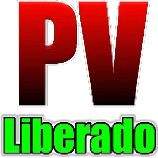 Telegram sticker 😶 Compr_mjs_r