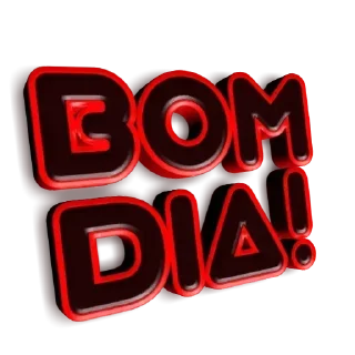 Video sticker 🌇 Compr_mjs_r