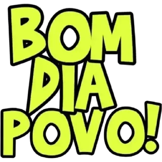 Sticker ☀️ Compr_mjs_r