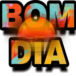 Telegram sticker 😁 Compr_mjs_r