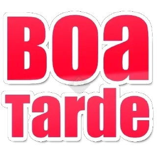 Telegram sticker 🌤 Compr_mjs_r