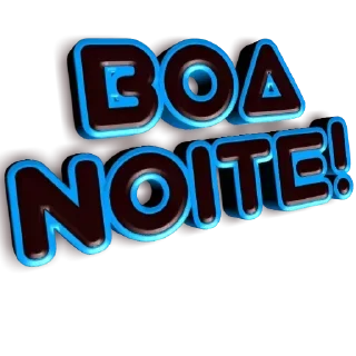 Video sticker 🌃 Compr_mjs_r