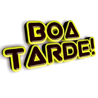 Video sticker 🌆 Compr_mjs_r