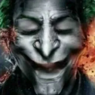 Video sticker 😎 Мэмчики лол ➡️ @Ctikerubot