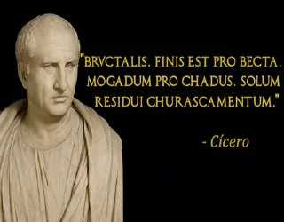 Video sticker 💀 Lihan