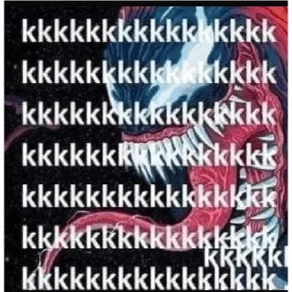 Video sticker 🤣 Lihan