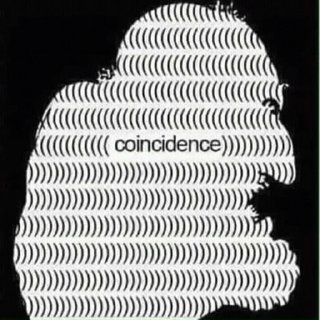 Telegram sticker 👃 Lihan