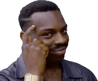 Telegram sticker 😏 Lihan