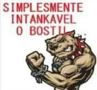 Telegram sticker 😡 Lihan