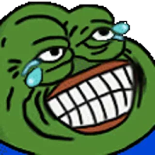 Video sticker 😁 Lihan