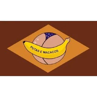 Telegram sticker ▫️ Lihan