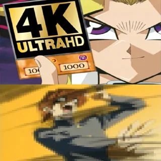 Telegram sticker 😎 Lihan