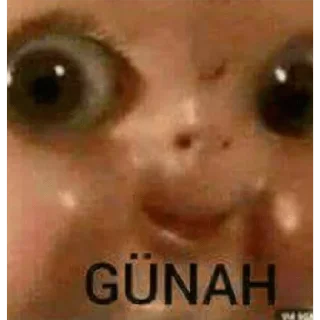 Video sticker 😀 turkish meme devasa paket