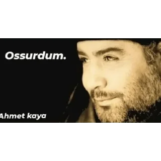 Telegram stiker 😀 turkish meme devasa paket