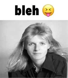 Telegram sticker 😝 Топирчик кор : @topirchekk :: @fStikBot