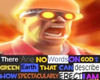 Sticker 🥴 Memes