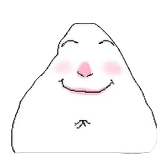 Video sticker 😊 silly hamsters