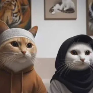 Telegram sticker 🤩 Admiral @MoiStikiBot