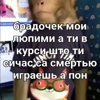 Video sticker 😈 Больше стиков тут: @stikery4