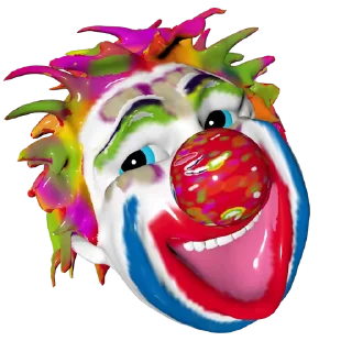 Video sticker 🎪 #мультик Андрея https://rutube.ru/channel/6228705/