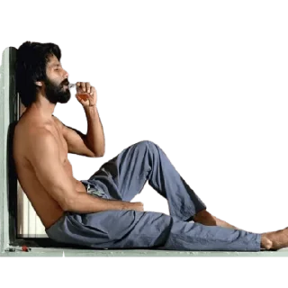 Video sticker 😀 Bollywood Meme
