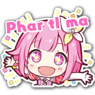 Sticker 😊 ➡️ @erikiiovv