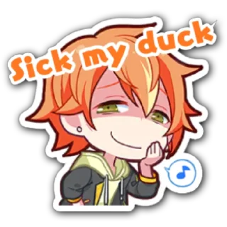 Video sticker 😍 ➡️ @erikiiovv