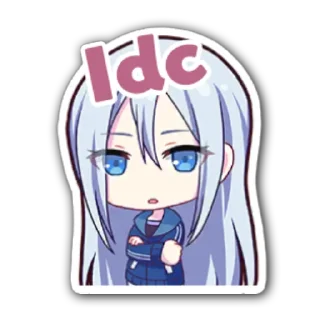 Telegram sticker 🙄 ➡️ @erikiiovv