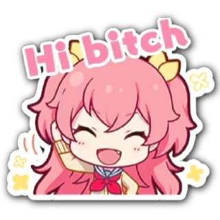 Video sticker 😁 ➡️ @erikiiovv