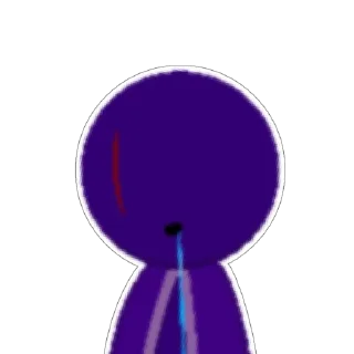 Video sticker 🫥 LordRemmi [StickmanVerse] — @LordRemmi