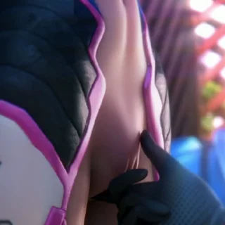 Video sticker 💦 Hentai Free 4 @uRoxRo @matiasHR34