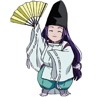Sticker ⚫️ Hikaru No Go⚫️\\ @Anime_Sticker_noob