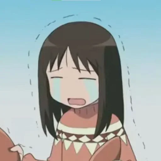 Telegram sticker 😭 GYMFAOOTPBIKYMFBAYBAN