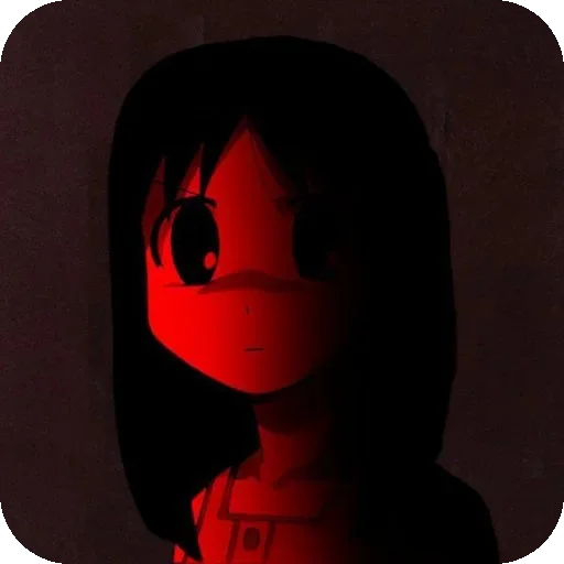 Sticker 👍 GYMFAOOTPBIKYMFBAYBAN