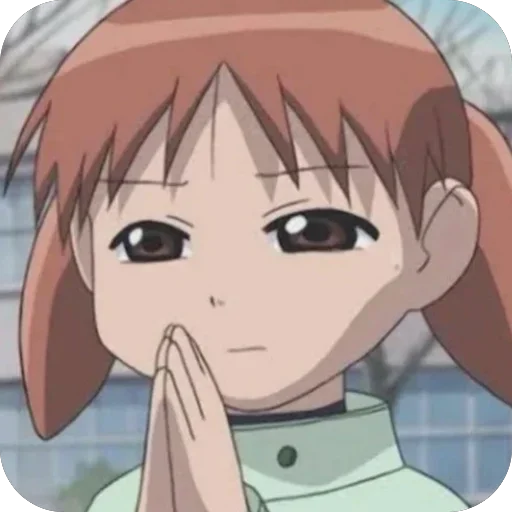 Telegram sticker 🤨 GYMFAOOTPBIKYMFBAYBAN