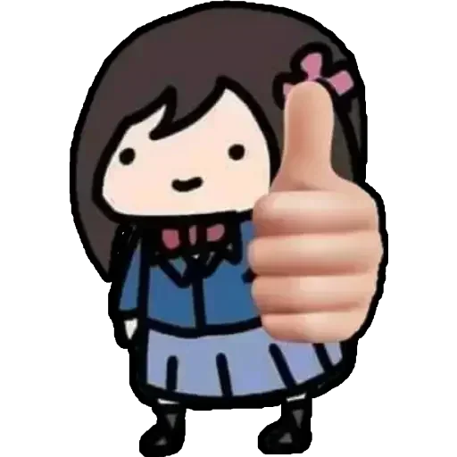 Telegram sticker 👍 GYMFAOOTPBIKYMFBAYBAN