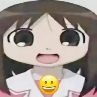 Video sticker 😃 GYMFAOOTPBIKYMFBAYBAN