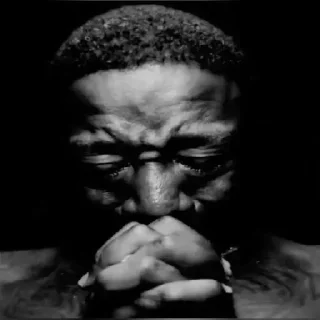 Video sticker ⭐ GYMFAOOTPBIKYMFBAYBAN