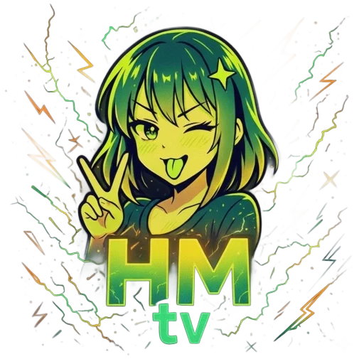 Telegram stiker 😜 @MemeHentai_Tv