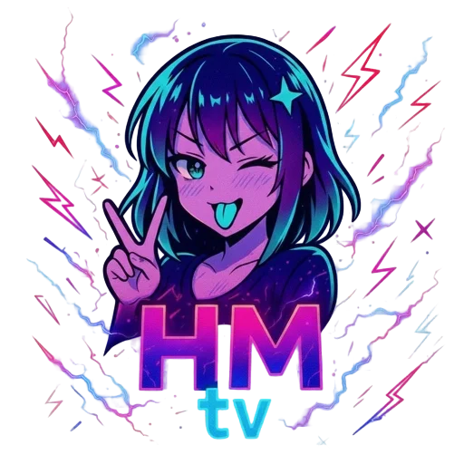 Telegram stiker 😜 @MemeHentai_Tv