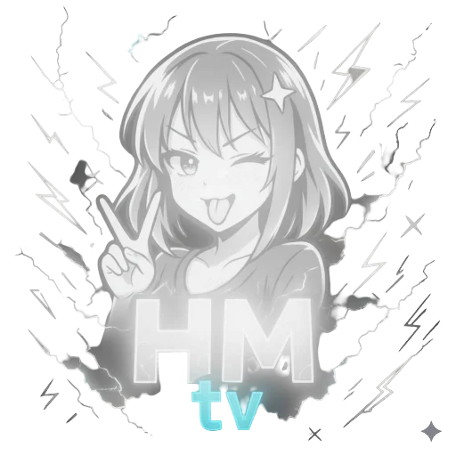 Telegram stiker 😜 @MemeHentai_Tv