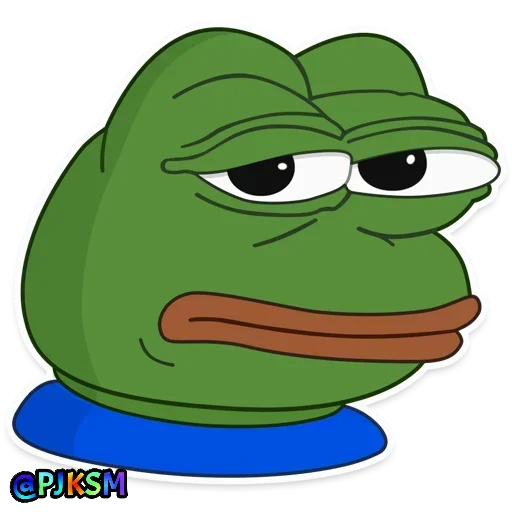 Telegram stiker 😀 @MemeHentai_Tv