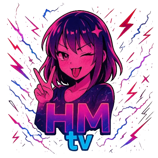 Sticker 😜 @MemeHentai_Tv