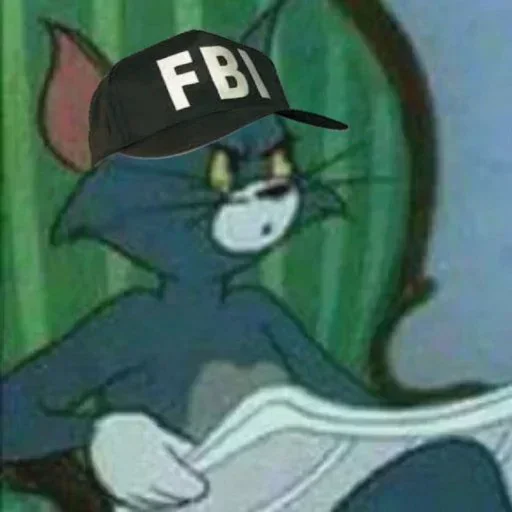 Telegram stiker 🤨 @MemeHentai_Tv