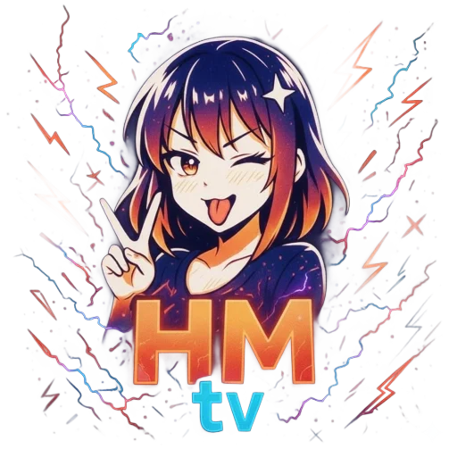 Telegram stiker 😜 @MemeHentai_Tv