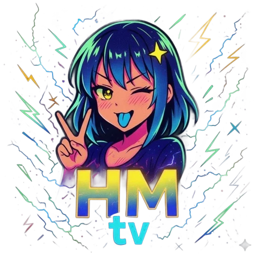 Telegram stiker 😜 @MemeHentai_Tv