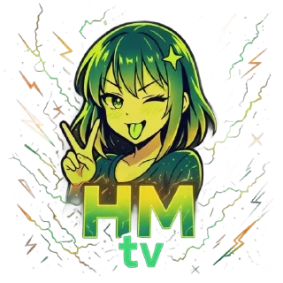 Video sticker 😜 @MemeHentai_Tv